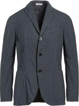 Boglioli COMPLETI E COORDINATI - Blazers su YOOX.COM