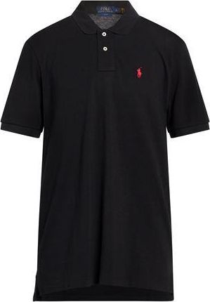 Ralph Lauren TOPWEAR - Polo su YOOX.COM