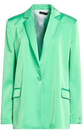 Hanita COMPLETI E COORDINATI - Blazers su YOOX.COM