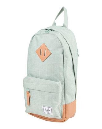 Herschel BAGS - Rucksacks on YOOX.COM