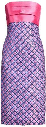 Casting Midi dresses