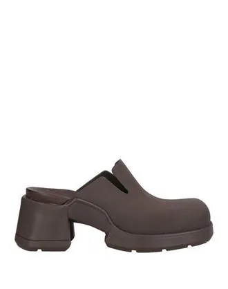 Miista CALZATURE - Mules & Zoccoli su YOOX.COM