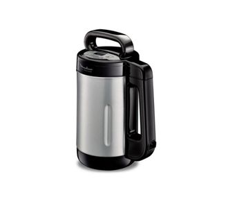 Moulinex Batidora De Sopa Moulinex My Daily Soup Lm542810 Inox 1000w