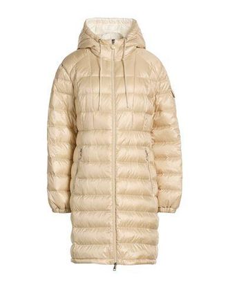 Moncler COATS & JACKETS - Puffers sur YOOX.COM
