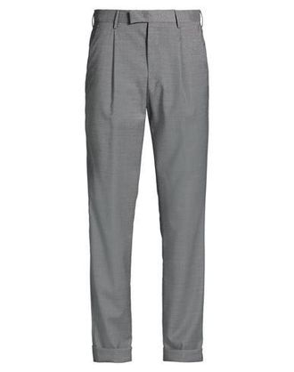Pantaloni Torino BOTTOMWEAR - Trousers on YOOX.COM