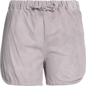 Salvatore Santoro PARTES DE ABAJO - Pantalones cortos y bermudas en YOOX.COM