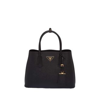 Prada Bags Black