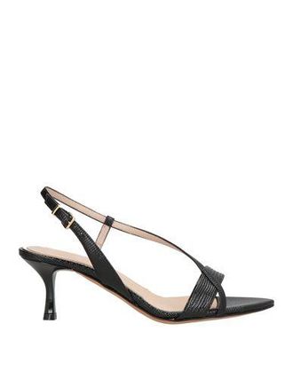 Albano SCHUHE - Sandalen auf YOOX.COM