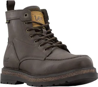 Lee Robin Oxford Boot