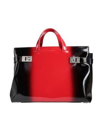 Ferragamo BAGS - Handbags on YOOX.COM