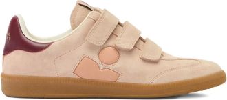 Isabel Marant Sneakers Beth - Toni neutri