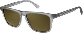 Pierre Cardin P.C. 6190/S HXM/A6 Mens Sunglasses Grey Size 56