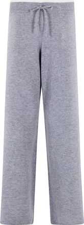 Pinko Veraguas Pantalone