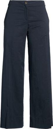 Ql2 Quelledue BOTTOMWEAR - Trousers sur YOOX.COM