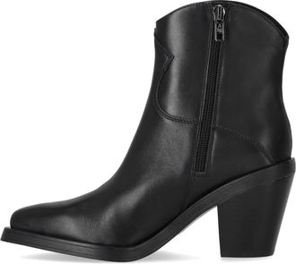 ASH Stiefelette outlet Gr. 40 - Neupreis 299 €