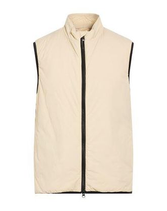 Peuterey PREMI&Egrave;RE