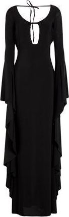 Giuseppe Di Morabito KLEIDER - Maxi-Kleider auf YOOX.COM