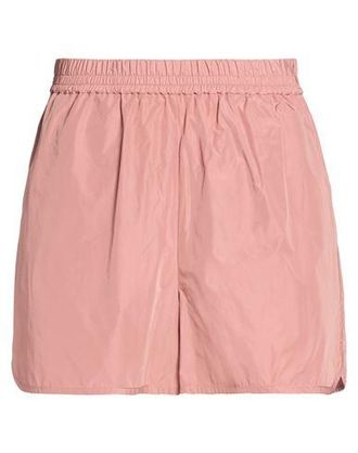Max & Co. BOTTOMWEAR - Shorts & Bermuda Shorts on YOOX.COM