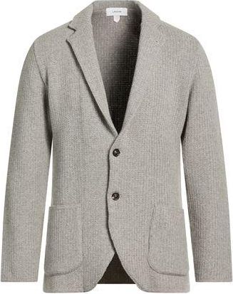 Lardini COMPLETI E COORDINATI - Blazers su YOOX.COM