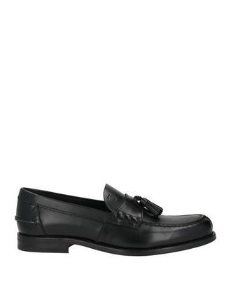 Tod's FOOTWEAR - Loafers sur YOOX.COM