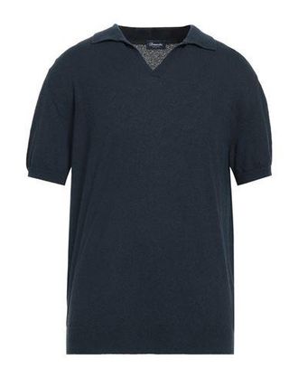 Drumohr TOPS - Poloshirts auf YOOX.COM