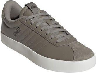 Men's adidas Shoes / Footwear - up to −83% | Stylight