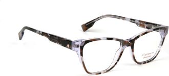 Ana Hickmann Optical Frame HIY6017 G21 50