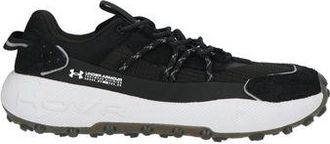 Under Armour CALZADO - Sneakers en YOOX.COM