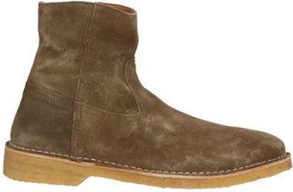 Isabel Marant CALZATURE - Stivaletti su YOOX.COM