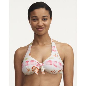 Passionata Omsluitend bikini-BH Jenna