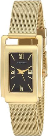 London Fog Womens Watch
