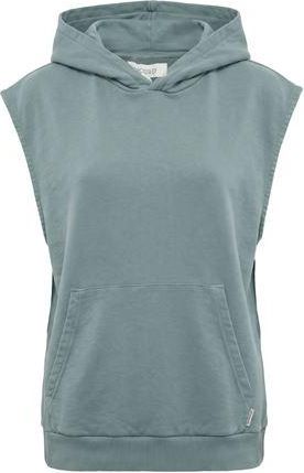 Crossley TOPWEAR - Felpe su YOOX.COM