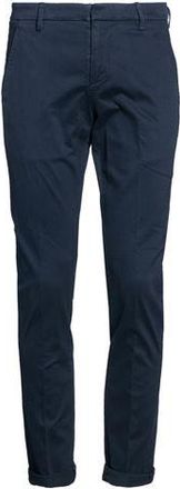 Dondup PARTES DE ABAJO - Pantalones en YOOX.COM