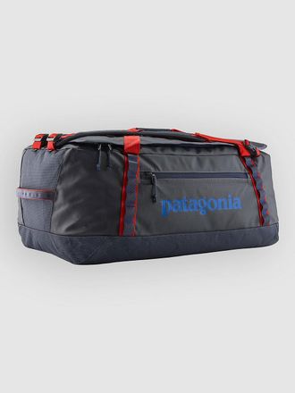Patagonia Black Hole Duffel 70L Bolsa de Viaje azul