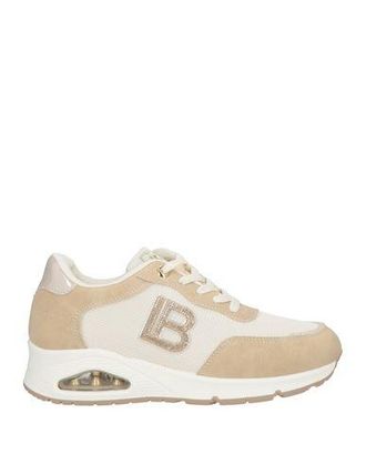 Laura Biagiotti FOOTWEAR - Trainers sur YOOX.COM