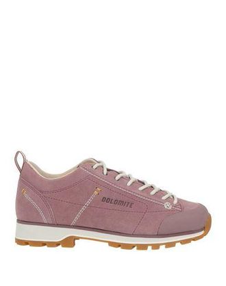Dolomite FOOTWEAR - Trainers on YOOX.COM