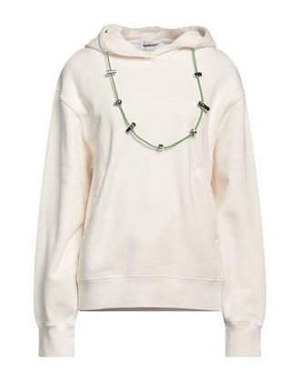 AMBUSH TOPS - Sweatshirts auf YOOX.COM