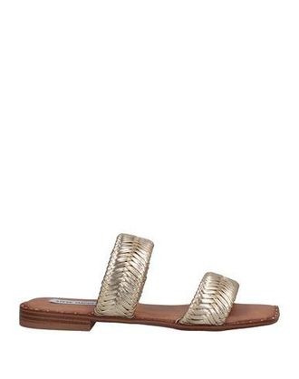 Steve Madden CALZATURE - Sandali su YOOX.COM