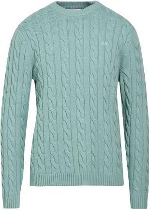 Sun 68 KNITWEAR - Jumpers on YOOX.COM