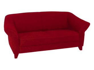 Schubiger M&ouml;bel Sofa Klosters Basic