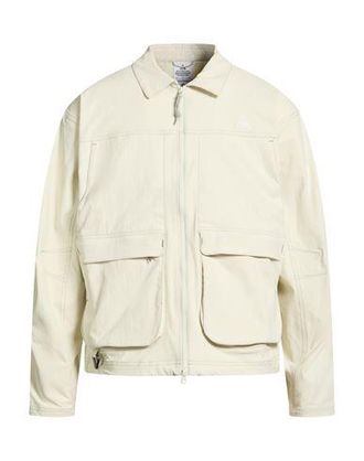 Nike COATS & JACKETS - Jackets on YOOX.COM