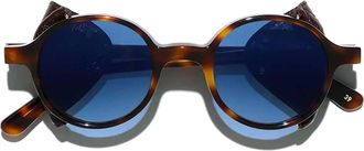 L. G. R. L. Occhiali da sole G.R.5356