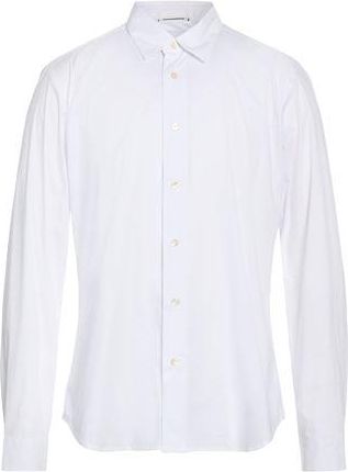 DNL TOPWEAR - Camicie su YOOX.COM