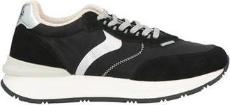 Voile Blanche QWARK QWARK EASY SF WOMAN