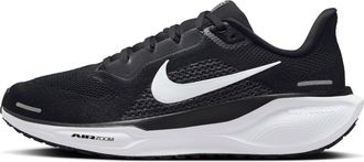 Nike (WMNS) Nike Air Zoom Pegasus 41 Black White FD2723-002