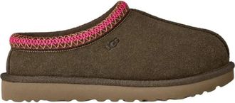 UGG Botas de nieve Tasman II - Shoes - Mujer - Marr&oacute;n - 37 EU