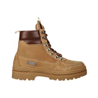 Filling Pieces Heren, Schoenen, Bruin, Maat: 38 EU Su&egrave;de