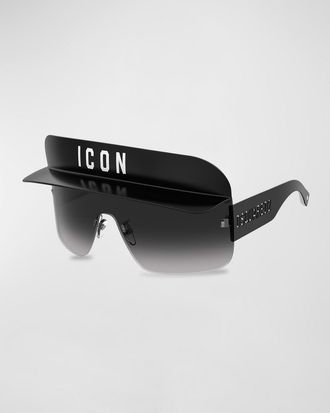 Men's Dsquared2 Sunglasses - up to −72% | Stylight