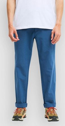 Billabong Surftrek Plus Hose blau