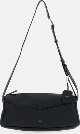 Max Mara Borsa A Spalla Skipper Small